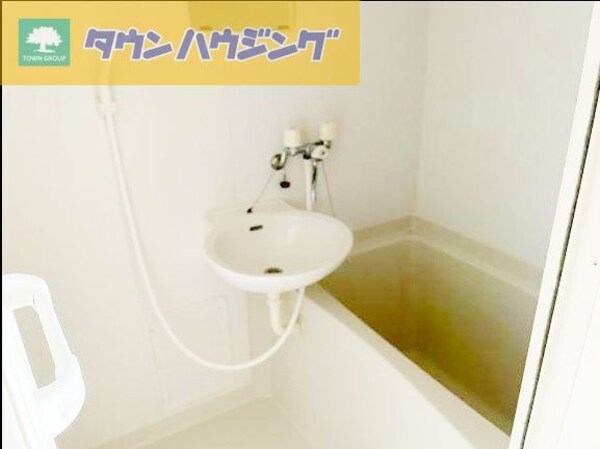 その他室内・内装(詳細はタウンハウジングまで！043-290-8070)