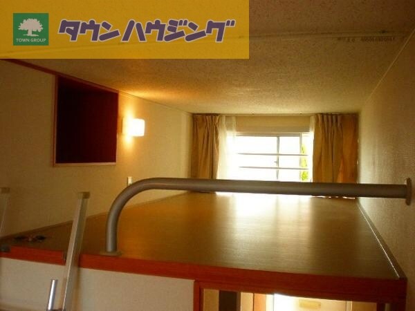 寝室(お気軽にお問合せ下さい♪043-290-8070)