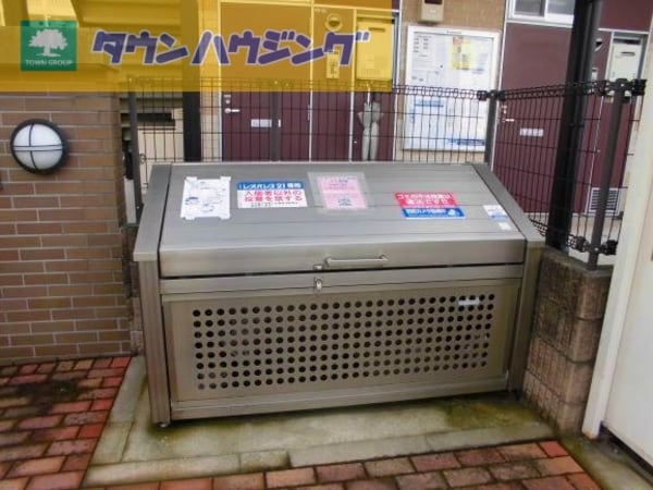 共有部分(お気軽にお問合せ下さい♪043-290-8070)