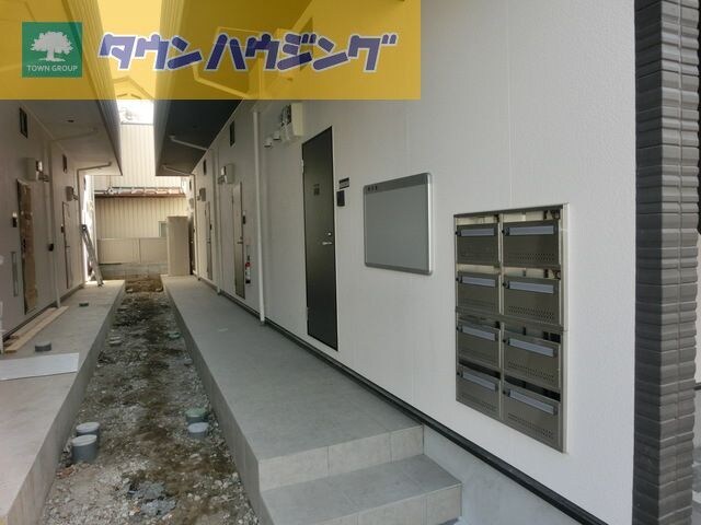 物件内観写真19　