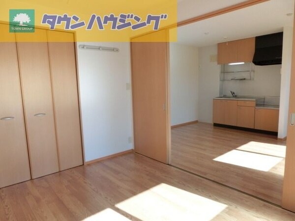 その他室内・内装