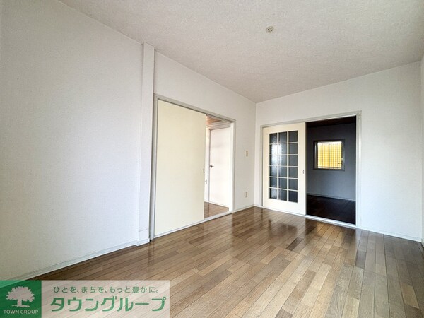 その他室内・内装