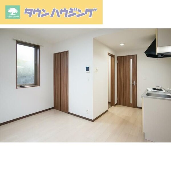 その他室内・内装