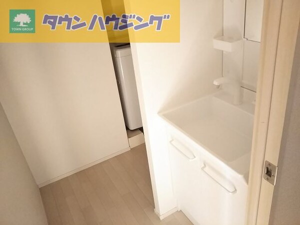 その他室内・内装(詳細はタウンハウジングまで！043-290-8070)