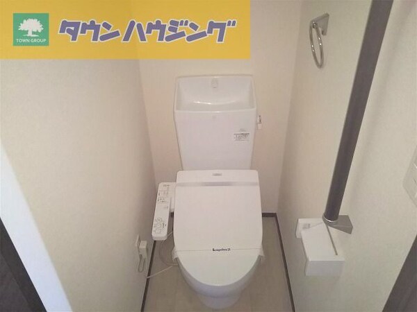 トイレ(お気軽にお問合せ下さい♪043-290-8070)
