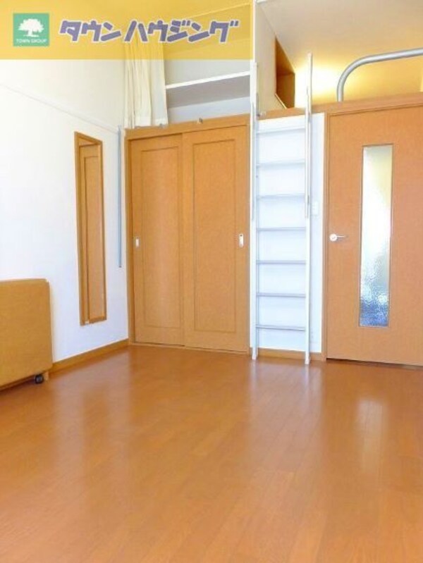 その他室内・内装