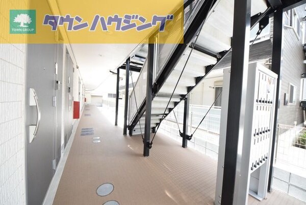 その他(ご来店お待ちしております！)
