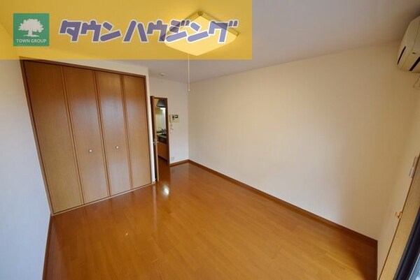 その他室内・内装(角部屋は２面採光です。お問合せはタウンハウジングまで！)