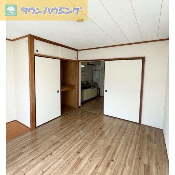 その他室内・内装