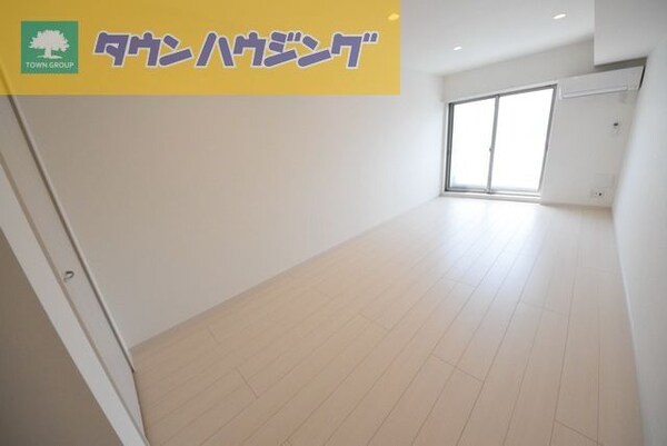リビング・居室(お部屋探しはタウンハウジング千葉店にお任せ下さい♪)