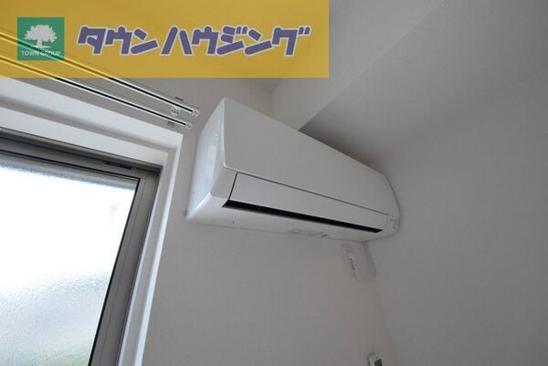 設備(お部屋探しはタウンハウジング千葉店にお任せ下さい♪)