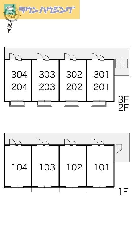 物件内観写真18　