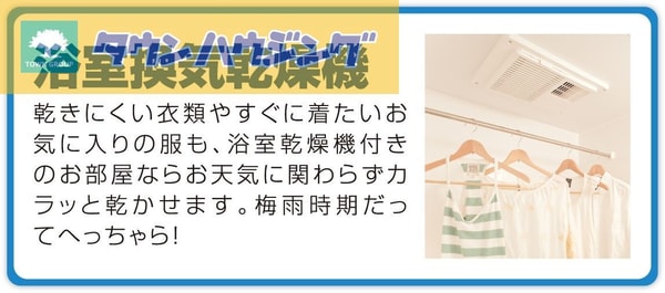 その他(間取図)