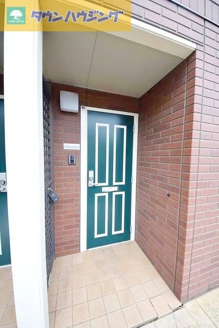 物件内観写真16　