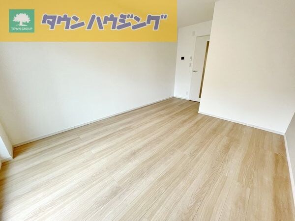その他室内・内装(現地待ち合わせ歓迎♪お問合せはタウンハウジング千葉店まで！)