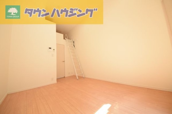 その他室内・内装