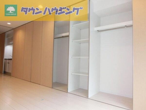 収納(現地待ち合わせ歓迎♪お問合せはタウンハウジング千葉店まで！)