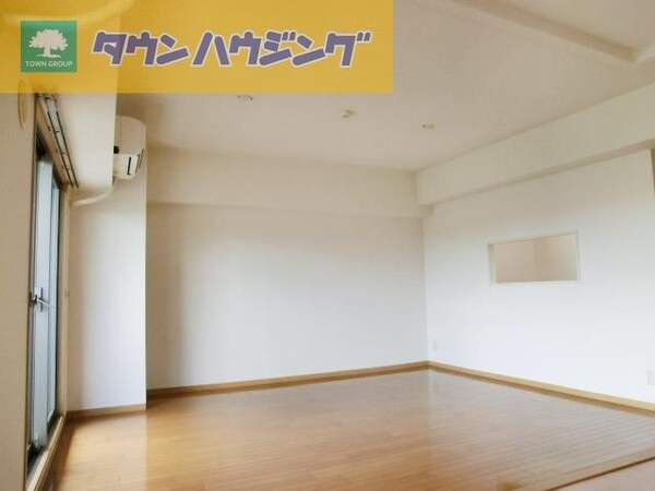 その他(お部屋探しは【タウンハウジング千葉店】にお任せ下さい♪)