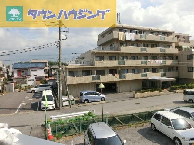 物件内観写真18　