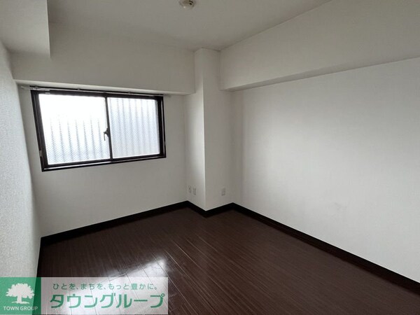 その他室内・内装(広々ＬＤＫ１６帖)