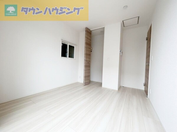 その他室内・内装