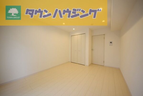 その他室内・内装(お部屋探しはタウンハウジング千葉店にお任せ下さい♪)