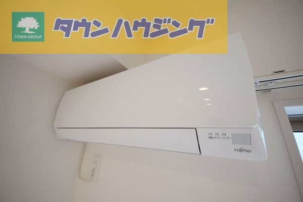 その他(お部屋探しはタウンハウジング千葉店にお任せ下さい♪)