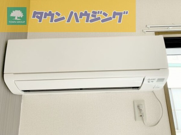 設備(お問合せは【タウンハウジング】まで！※現地待合わせ相談可！)