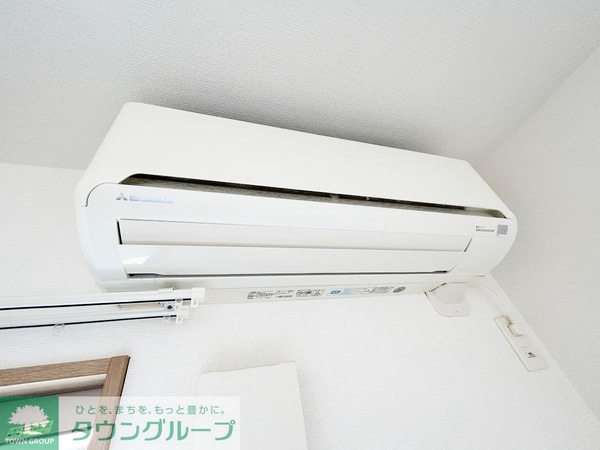 設備(お問合せはタウンハウジングまで！※現地待合わせ相談可能)