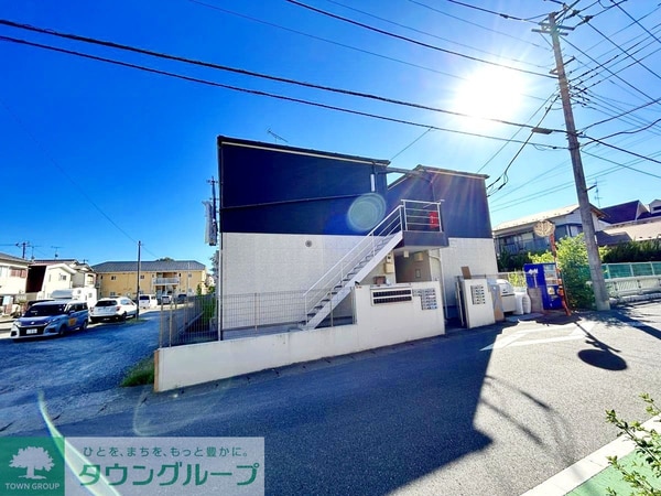 その他(お問合せはタウンハウジングまで！※現地待合わせ相談可能)