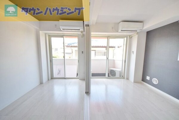 その他室内・内装(現地待ち合わせ歓迎♪お問合せはタウンハウジング千葉店まで！)