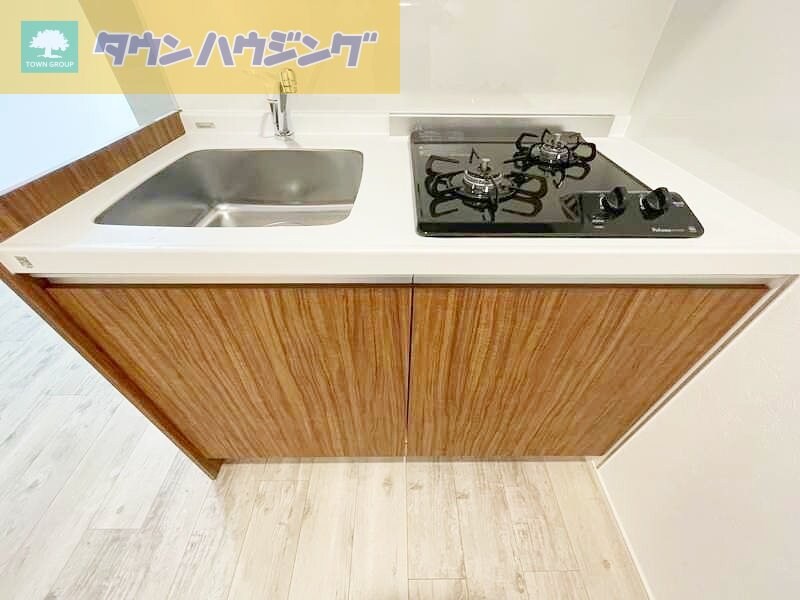 物件内観写真10　