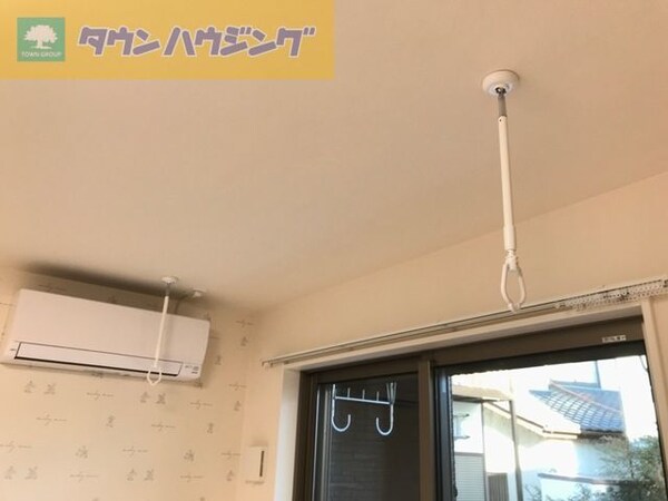 その他室内・内装