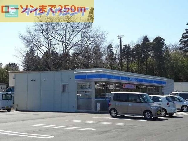その他(お部屋探しは【タウンハウジング千葉店】にお任せ下さい♪)