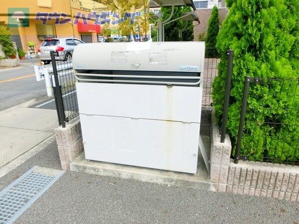 その他(お部屋探しは【タウンハウジング蘇我店】にお任せ下さい♪)