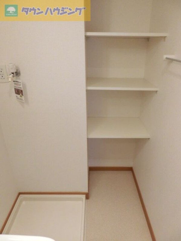 設備(お部屋探しは【タウンハウジング蘇我店】にお任せ下さい♪)