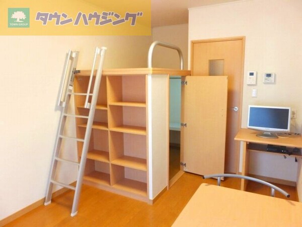 その他室内・内装