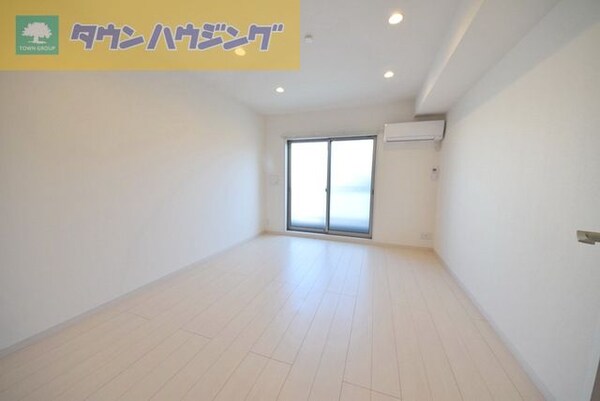 その他室内・内装(同タイプの写真の為、実際とは異なります)