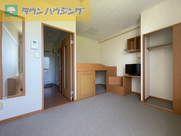 その他室内・内装