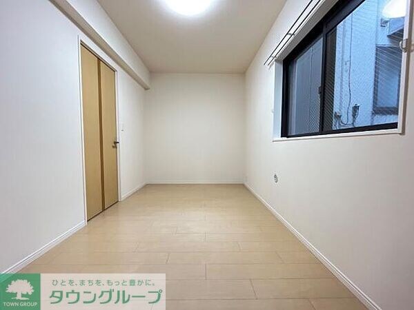 その他(お部屋探しは【タウンハウジング蘇我店】にお任せ下さい♪)