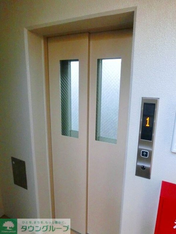 その他(お部屋探しは【タウンハウジング蘇我店】にお任せ下さい♪)