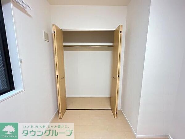 収納(現地待ち合わせ歓迎♪お問合せはタウンハウジング蘇我店まで！)