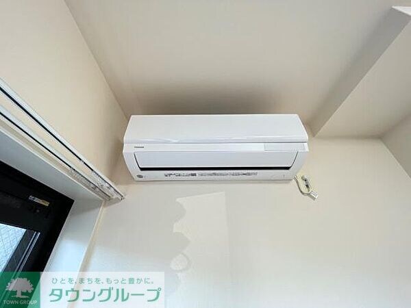 設備(お部屋探しは【タウンハウジング蘇我店】にお任せ下さい♪)