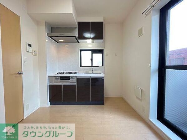 その他室内・内装(現地待ち合わせ歓迎♪お問合せはタウンハウジング蘇我店まで！)