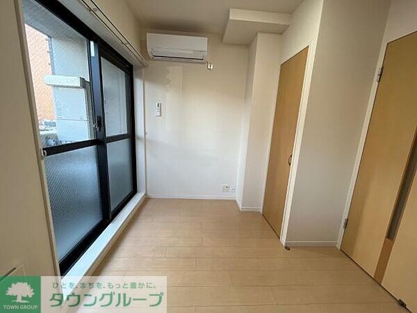 その他室内・内装(現地待ち合わせ歓迎♪お問合せはタウンハウジング蘇我店まで！)