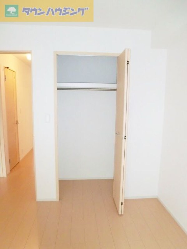 収納(現地待ち合わせ歓迎♪お問合せはタウンハウジング千葉店まで！)