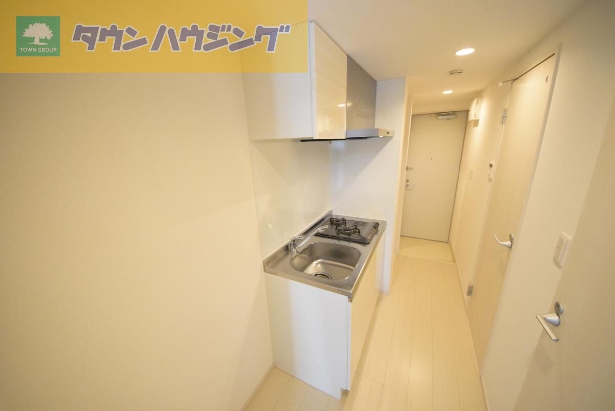 物件内観写真13　