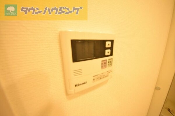 設備(お部屋探しは【タウンハウジング千葉店】にお任せ下さい♪)