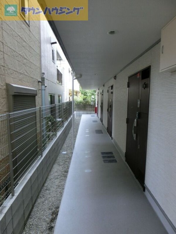 その他(お部屋探しは【タウンハウジング千葉店】にお任せ下さい♪)