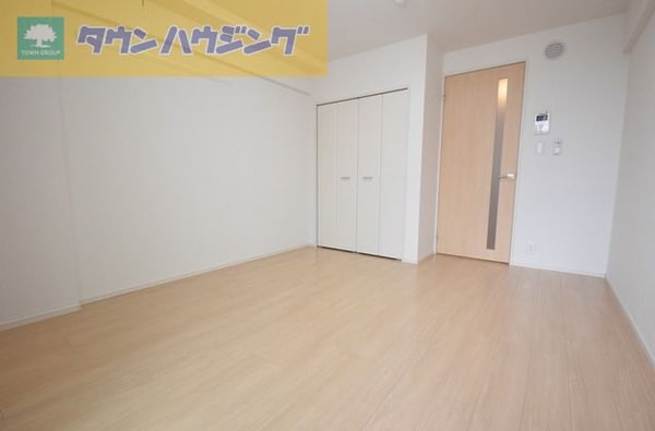 その他室内・内装(現地待ち合わせ歓迎♪お問合せはタウンハウジング千葉店まで！)